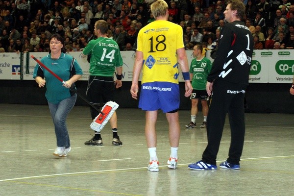 Handball161208  041.jpg